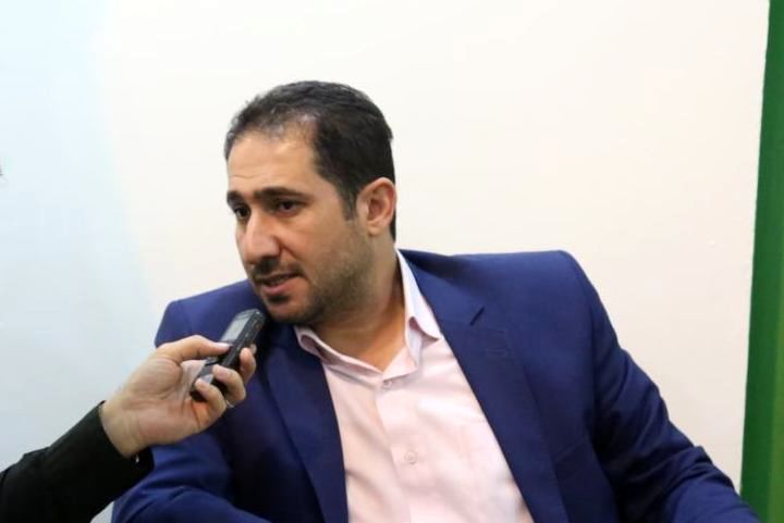 پیش بین...